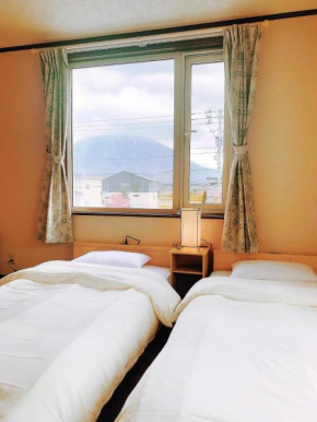 Yotei View House